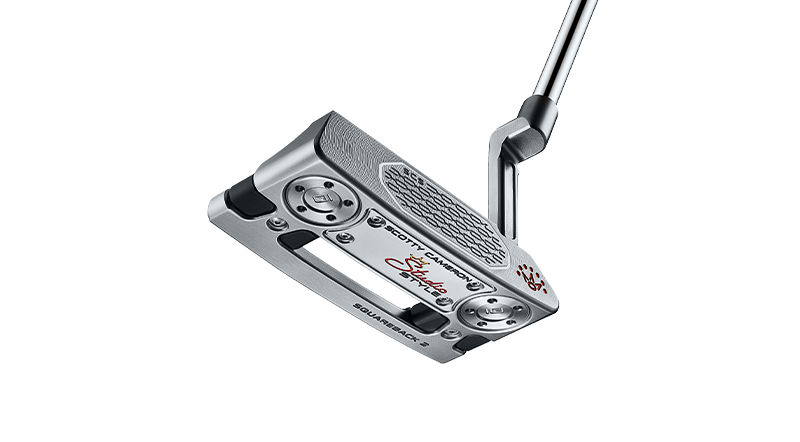 Scotty Cameron Studio Style|パター|Titleist|タイトリスト Scotty Cameron Studio Style|パター|Titleist|タイトリスト